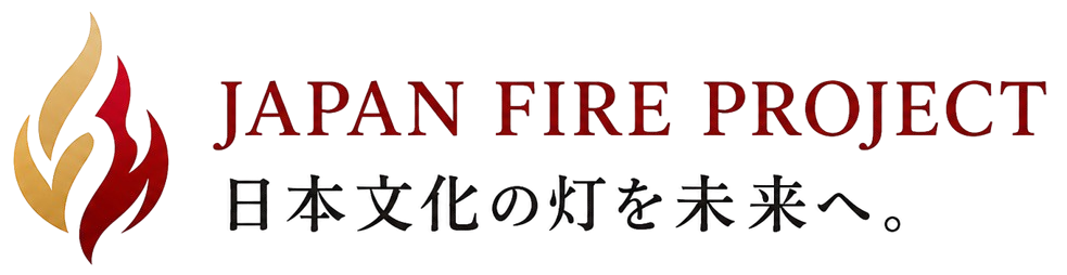 JAPAN FIRE PROJECT